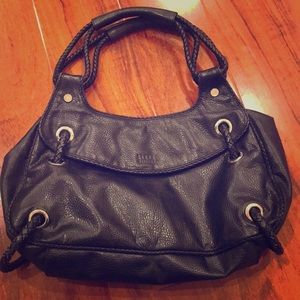 Stuart Weitzman Handbag
